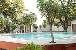 Corbett Paradiso Resort & Hotel, Jim Corbett (Ramnagar)