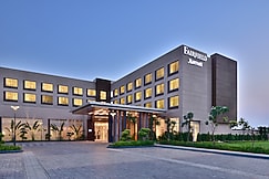 Fairfield by Marriott Sriperumbudur, Tiruvallur
