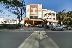 VIBHAV GRAND, Haridwar