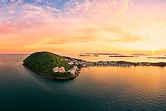 Premier Village Phu Quoc Resort Managed by Accorhotels, فو كووك