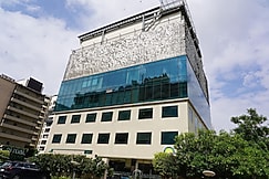 Days Hotel by Wyndham Jaipur Tonk Road, Jaipur
