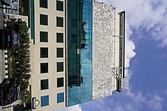 Days Hotel by Wyndham Jaipur Tonk Road, Jaipur