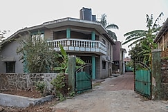 Celebration-3 BHK Luxury Villa, Lonavala