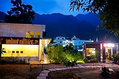 Indian Culture | Rooms & Dorms, Rishikesh