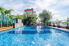 Hill View Bungalow, Mahabaleshwar