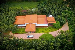 Water View Holiday Retreat | Rooms & Pool, Sakleshpur