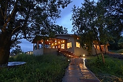 Tathastu Kanha