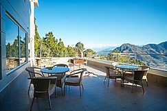 Uno Premium Dalhousie, Dalhousie