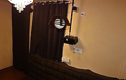 Common Area