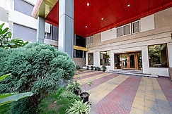 Hotel Presidency Electronic City, Bangalore