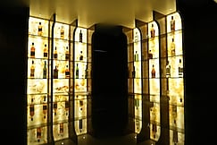 Cygnett Inn Ramachandra Vizag, Anakapalle