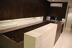 EENNRA GUEST HOUSE, Malda