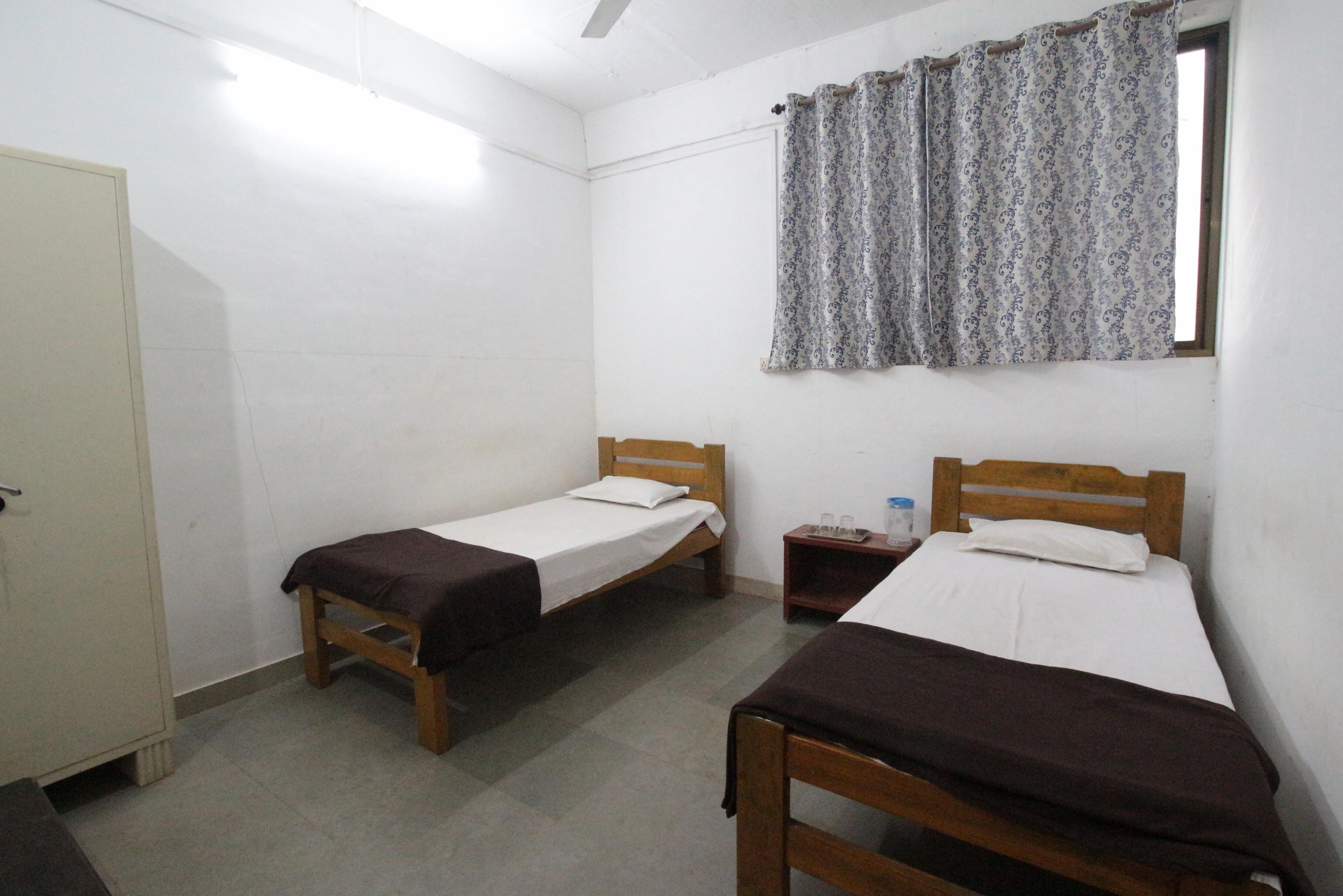 Rutuvihar Nature Homestays 4