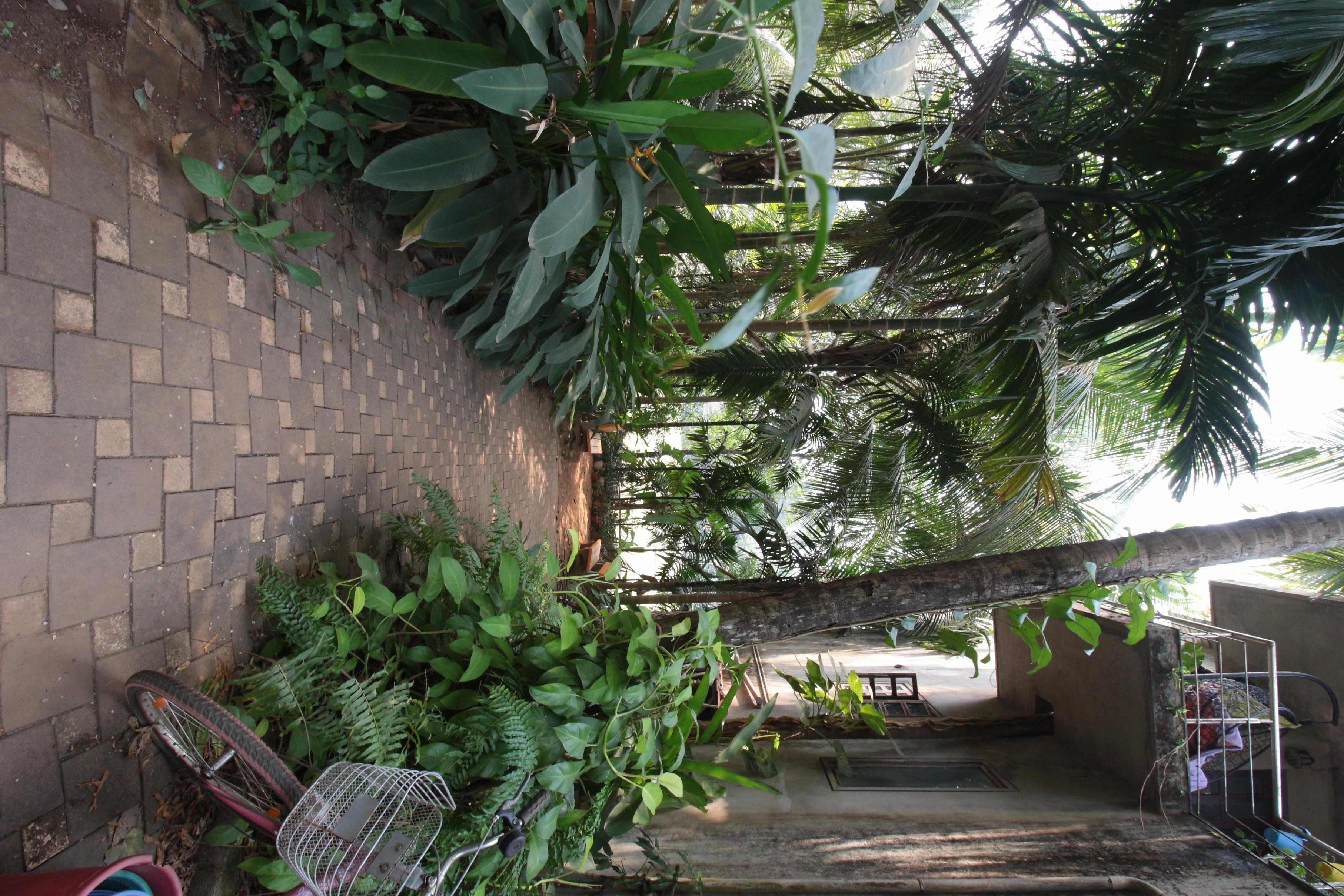 Rutuvihar Nature Homestays 5