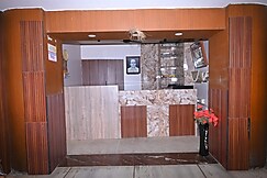 Chitra Lodge, Tuticorin