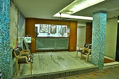 Chitra Lodge, Tuticorin