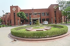YMCA Greater Noida Programme Centre, Greater Noida