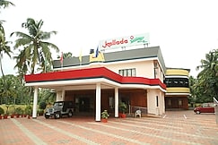 Kallada Residency Kodungallur, Kodungallur