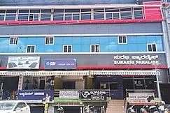 Surabhi Paradise, Wayanad