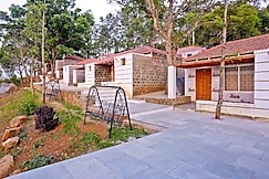 Oyla Cottage | Rooms in a Homestay, Namakkal