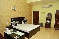 Hotel Bulbul, Sonipat