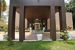 MPT Malwa Resort, Mandu, Mandu