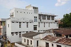 Hotel Royal Shahdol, Shahdol