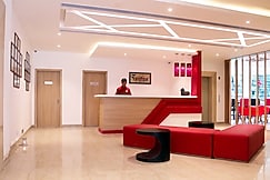 Hotels in Uttarakhand Get Best Deal Upto 50% OFF on Uttarakhand Hotel
