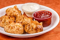 Hotel O V Knot Residency, Port Blair