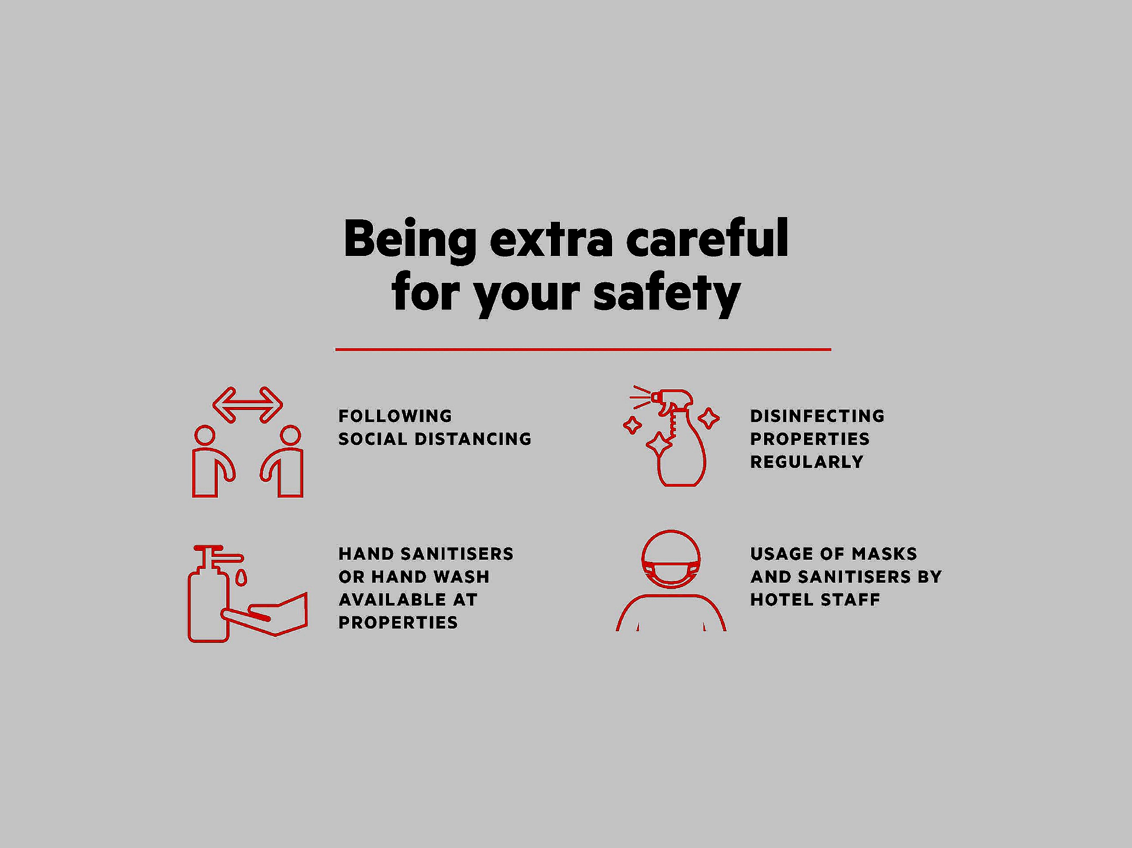 Oyo 15554 Hotel Al Saj Thiruvananthapuram Hotel Price Address Reviews