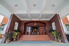 Hotel EMS Mayura, METTUPALAYAM