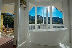 Luxe Wilderness, Nuwara Eliya