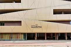 Navaratna Delight, Coimbatore