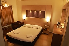 Hotel sakthi priya, Chennai