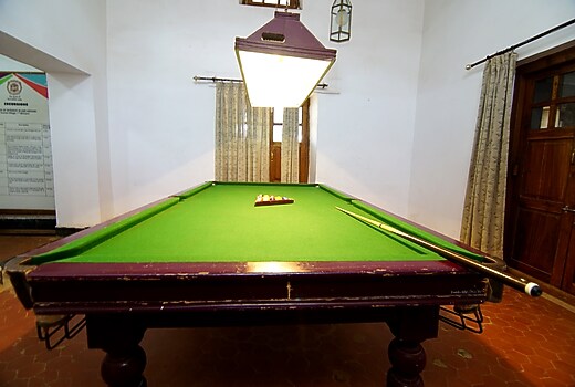 Mpt Tourist Village Shivpuri Shivpuri Hotel Price Address Reviews