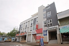 SAI RESIDENCY, Tiruchirappalli