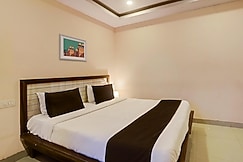 Hotel O Vaishnavi Inn, Hyderabad