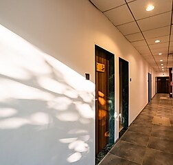 Common Area