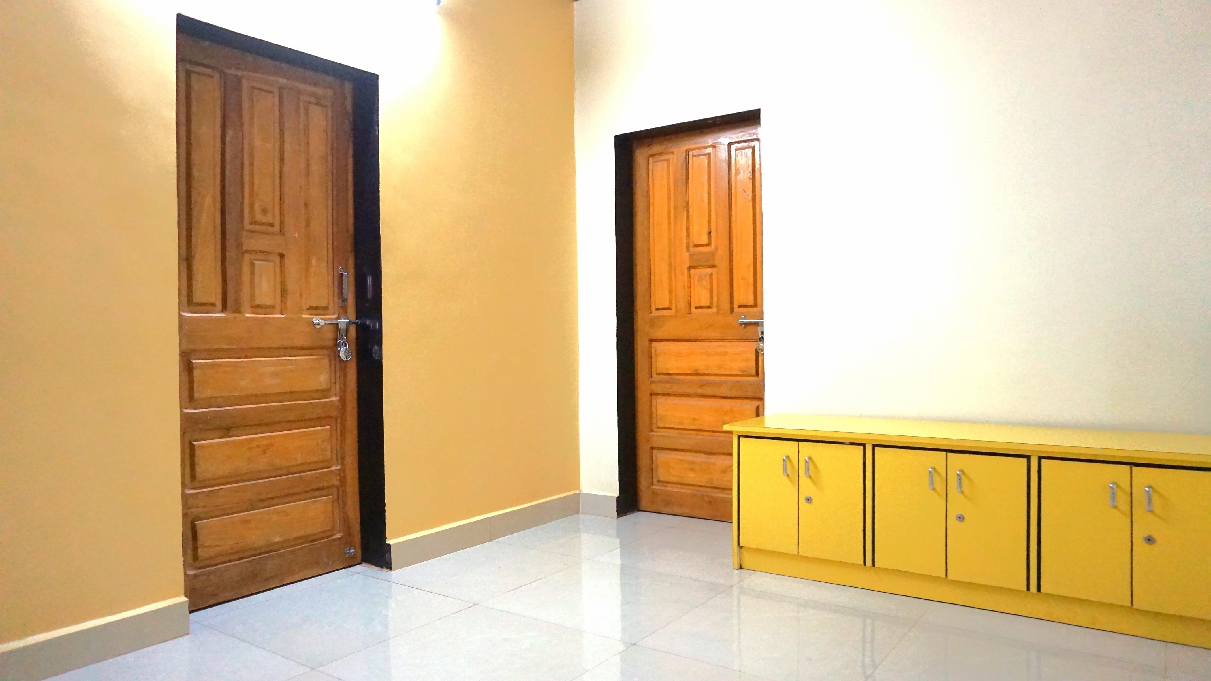 Kokan Gharte 5