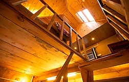 Common Area
