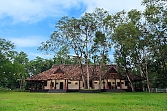 Marari Beach Palace | Pool & Homely Food, Alleppey