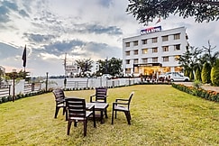 Hotel Kalka Royal, Katra, Katra