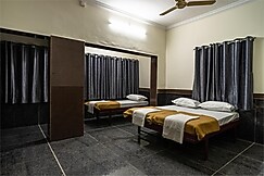 RajGaurav, Kolhapur