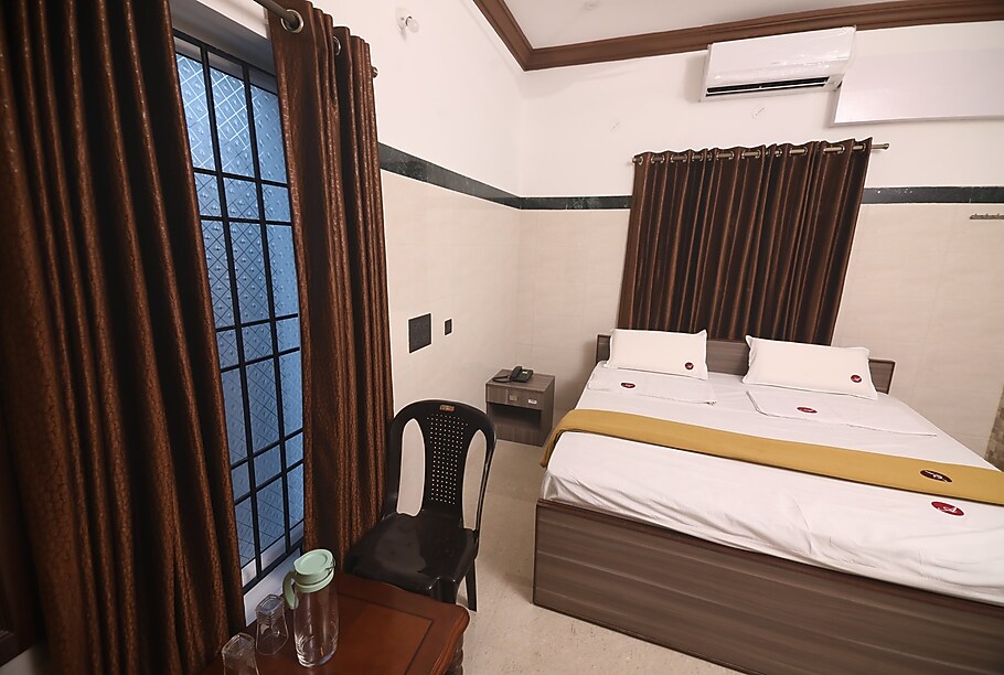 Akg Shelters Chennai Apartment Free Cancellation Price Address Reviews Akg Shelters Chennai Apartment Free Cancellation Price Address Reviews