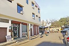 Hotel Khurana.in, Amritsar