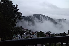 Paradise Homestay | Rooms & Caretaker, Nainital