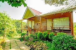 MPT Kerwa Resort, Bhopal, Bhopal