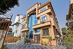 Swasno By Rivlet, Gurgaon