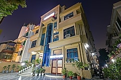 Swasno By Rivlet, Gurgaon