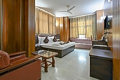 Swasno By Rivlet, Gurgaon